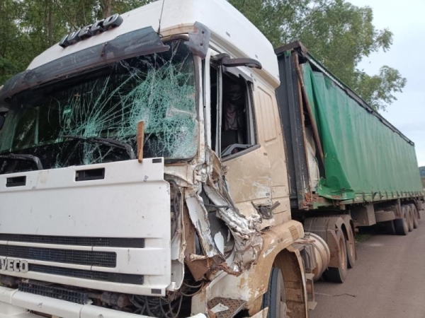 Fotos: Ponto da Notícia