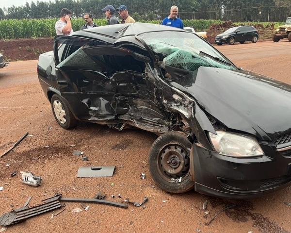 Fotos: PRE/Divulgação