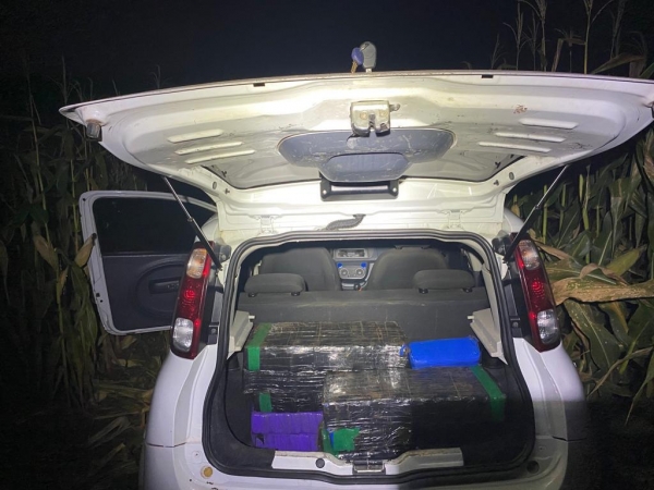 Fotos: PRE/Divulgação.