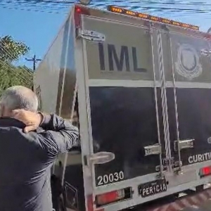 Foto: Kathulin Tanan/RPC