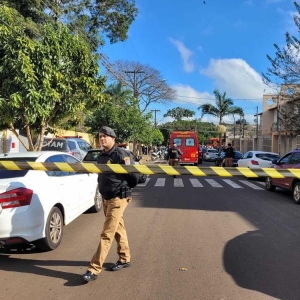 Foto: Kathulin Tanan/RPC