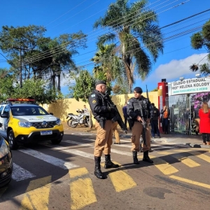 Foto: Kathulin Tanan/RPC