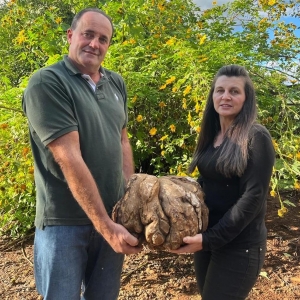 Foto: Rosmari Rios Bellei 