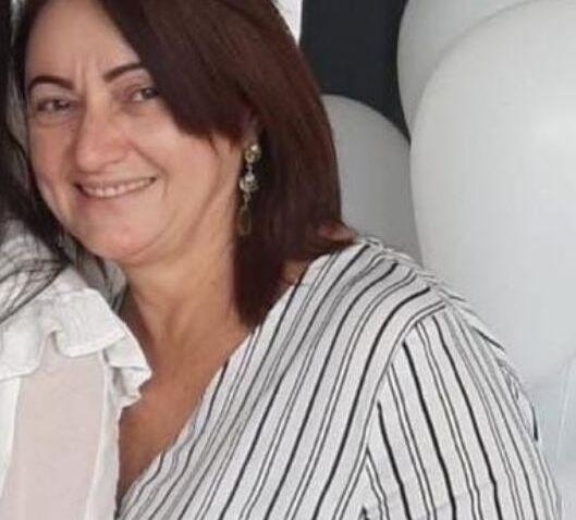 Os acusados serão julgados pelo crime de feminicídio. Foto: Divulgação.