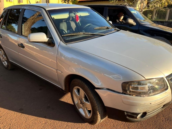 Fotos: Portal Nova Santa Rosa.