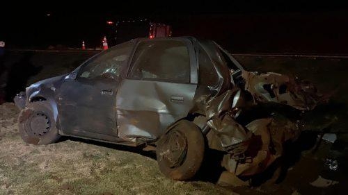 Foto: CGN/Reprodução.