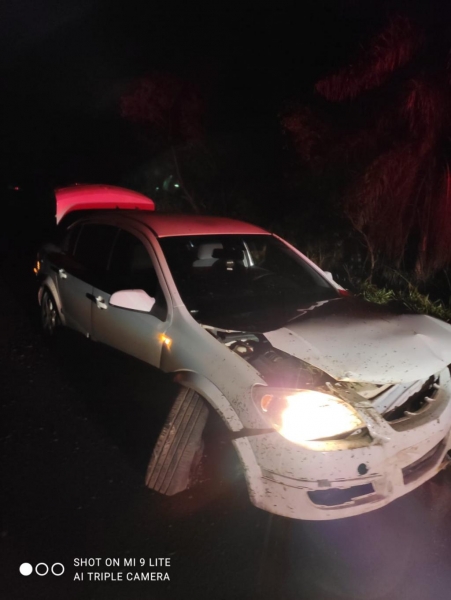 Fotos: PRE/Divulgação.