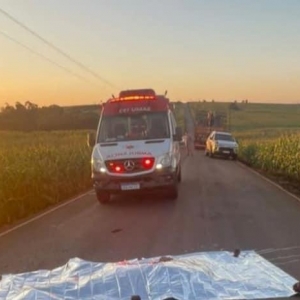 Foto: Carlos Corujinha.