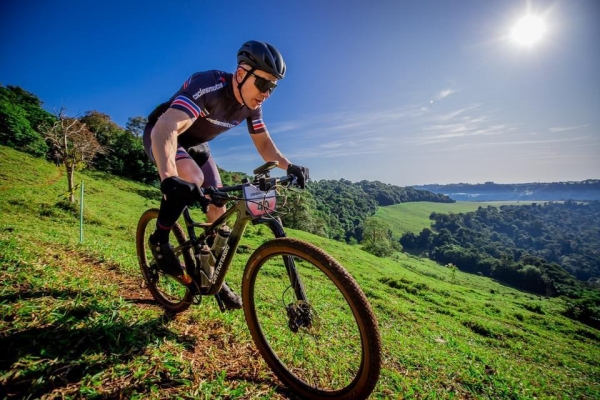 Fotos: Divulgação.