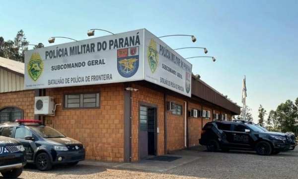 Foto: Rádio Difusora