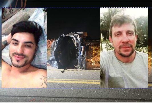 Foto: Goionews/Reprodução.