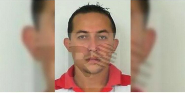 Foto: A Rede/Reprodução.