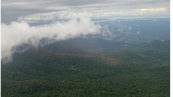 Foto: Reprodução/Catve