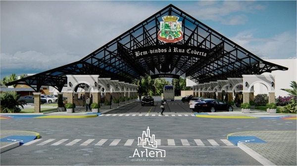 Fotos: Divulgação.