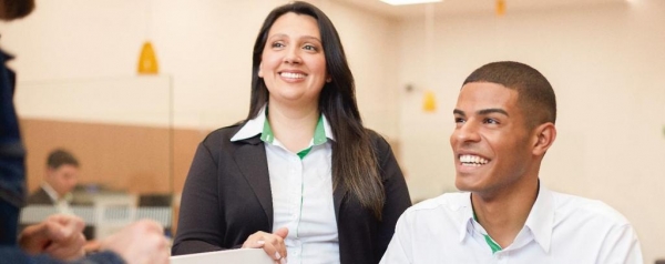 Foto: Divulgação/Assessoria Sicredi.