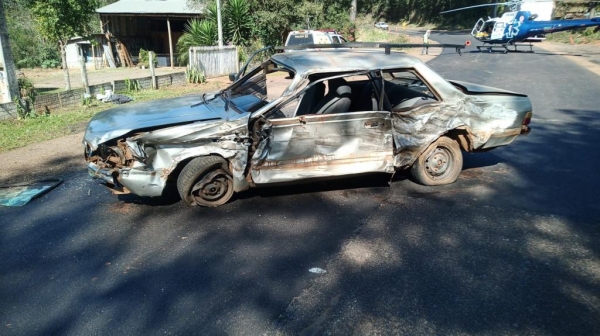 Fotos: PRE/Divulgação.