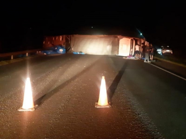 Fotos: Ponto da Notícia