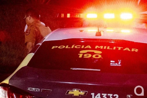 Foto: Reprodução/O Bemdito