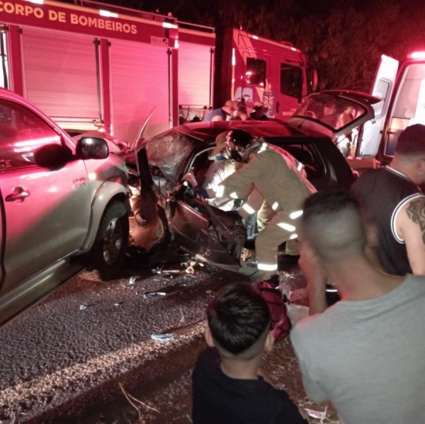 Foto: Costa Oeste 93/Portal Missal 