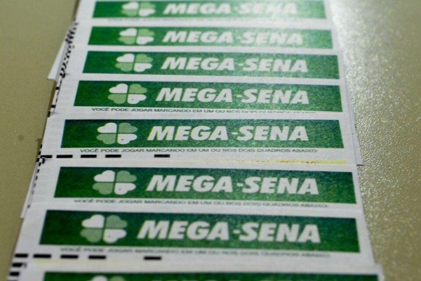 Foto: Marcello Casal Jr./Agência Brasil.