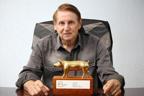 Foto: Assessoria Copagril