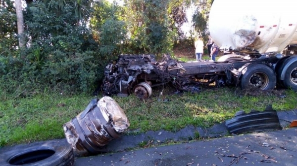 Foto: Reprodução redes sociais