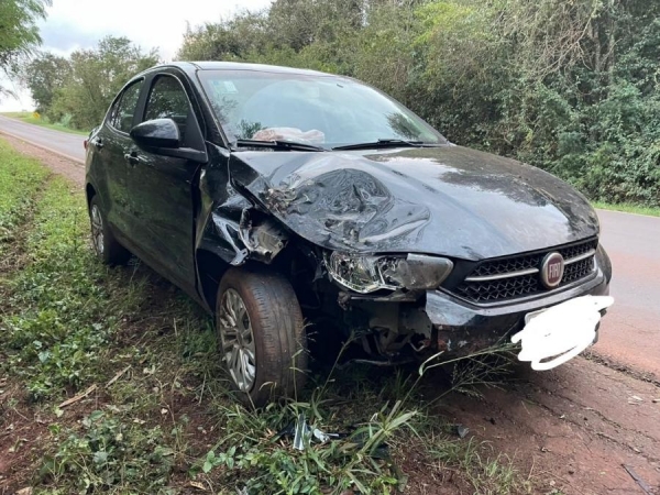 Foto: Reprodução/Aqui Agora