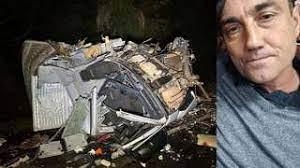 Foto: Reprodução Catve