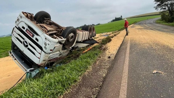 Foto: Rádio Voz do Sudoeste