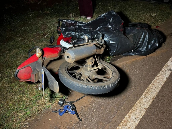 Fotos: Portal Nova Santa Rosa