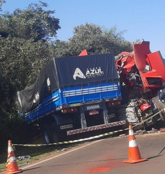 Fotos: Natanael Miranda