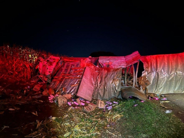 Foto: Auto Socorro Mateus