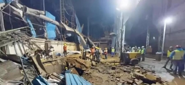 Foto: Reprodução G1