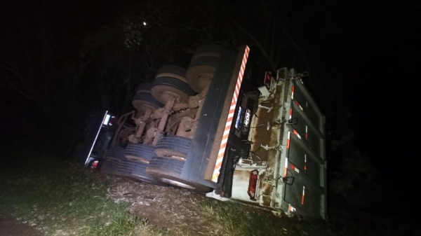 Fotos: Portal Nova Santa Rosa.