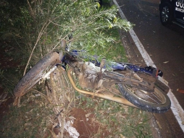 Fotos: Portal Nova Santa Rosa.