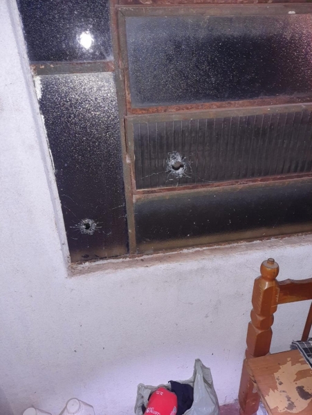 Fotos: Portal Nova Santa Rosa.