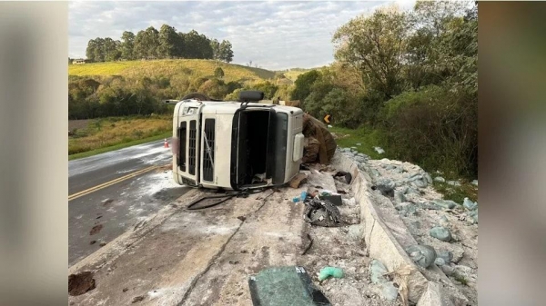 Foto: Fabrício Eduardo