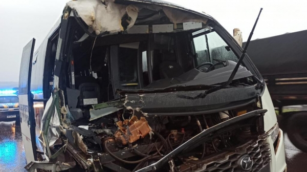 Fotos: Portal Nova Santa Rosa