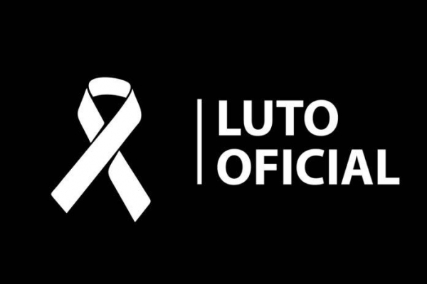 Imagem: Assessoria