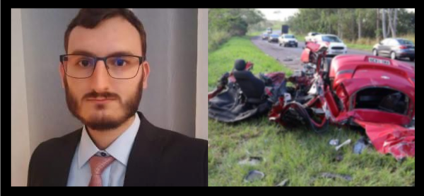 Fotos: Reprodução / Catve