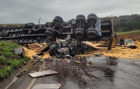 Foto: PP News/Reprodução.