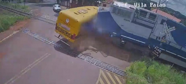 Foto: OBemdito/TN Online 