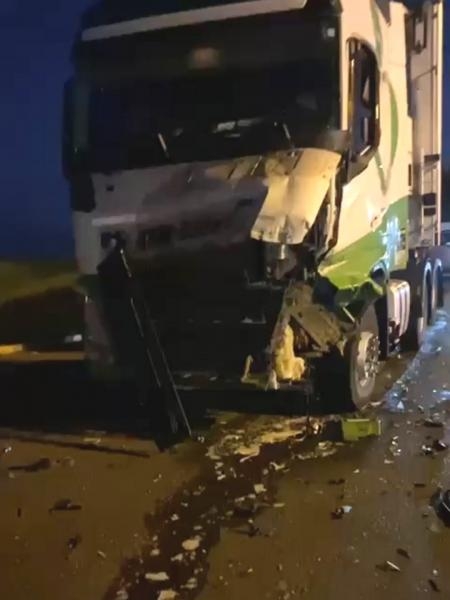 Foto: Ponto da Notícia