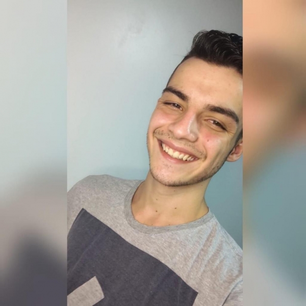 Foto: Reprodução/Rede social