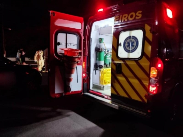 Foto: Portal Nova Santa Rosa