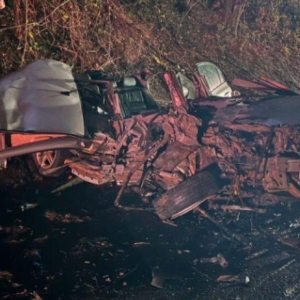 Foto: Julio César Alves/Rádio Ampére