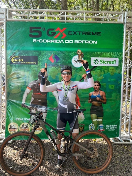 Fotos: Divulgação.