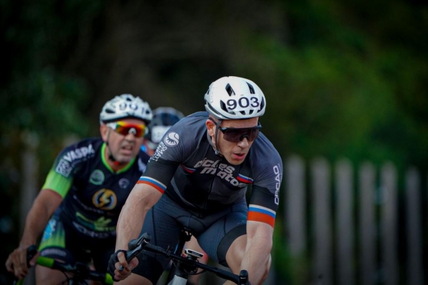 Fotos: Divulgação.