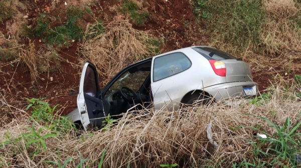 Fotos: Portal Nova Santa Rosa