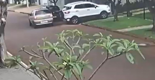 Foto: Portal Nova Santa Rosa